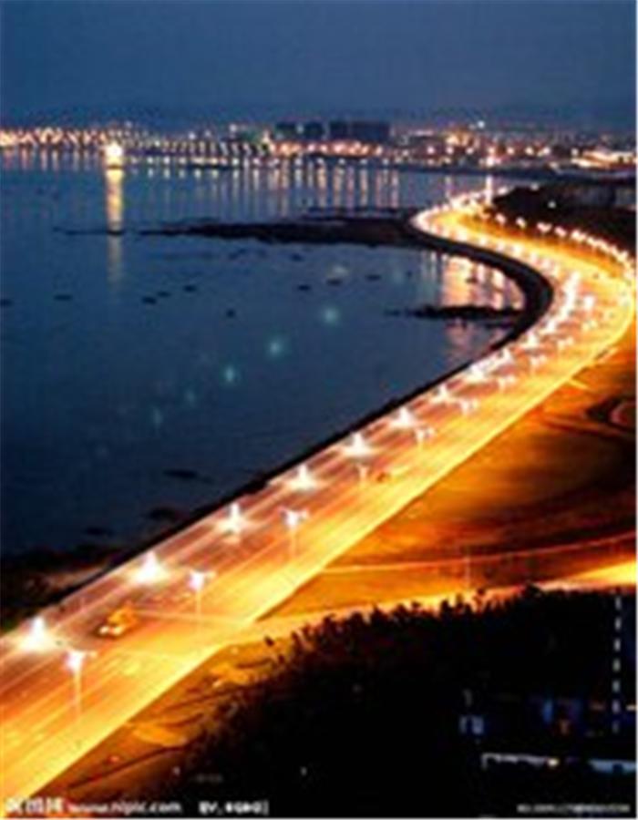 Yantai Music Theme Youth Hostel Exterior photo
