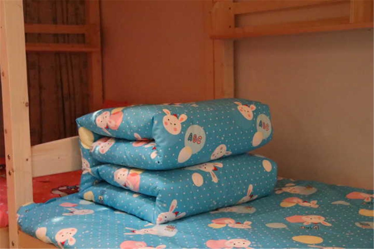 Yantai Music Theme Youth Hostel Exterior photo