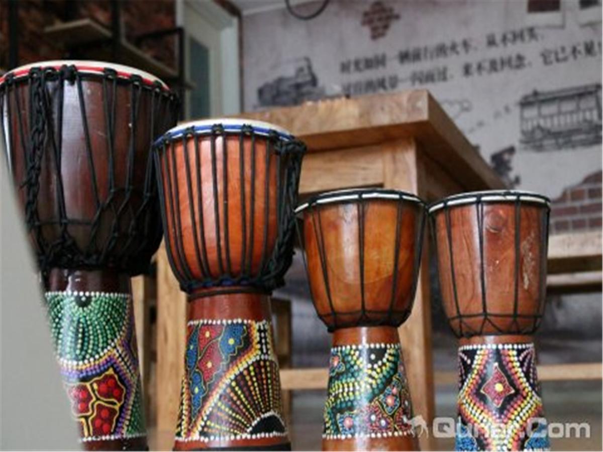 Yantai Music Theme Youth Hostel Exterior photo